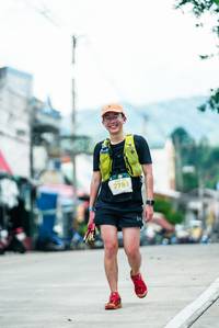 BIB: 
                            <button type="button" onclick="openModal(26407109)" class="btn btn-primary btn-sm float-right btn-popup" data-toggle="modal" data-target=".modal-high-quality">
                        <i class="fas fa-shopping-cart"></i> Add to Cart
                    </button>
                                            <button type="button" onclick="isThisMe(26407109, true)" class="btn btn-success btn-sm float-right btn-popup btn-isme hidden" data-toggle="tooltip" data-placement="bottom" title="นี่คือรูปของคุณใช่ไหม คลิกที่นี่เพื่อเอาเข้าอัลบั้ม">
                        <i class="fas fa-plus"></i> Add to album
                    </button>
                    <button type="button" onclick="isThisMe(26407109, false)" class="btn btn-warning btn-sm float-right btn-popup btn-isnotme hidden">
                        <i class="fas fa-ban"></i> Remove from album
                    </button>